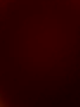 Sexy Tanya69 online show from January 12, 7:24 am