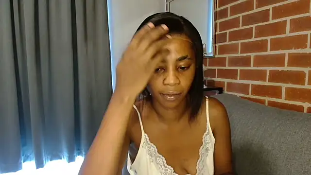 Godessofpleasxa online show from March 4, 10:44 am