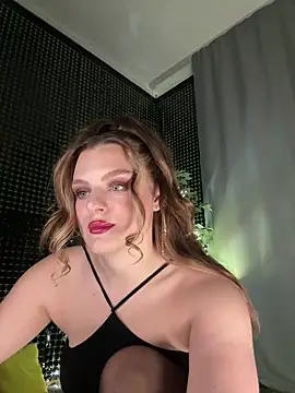 Mary lost online show from November 28, 8:01 pm