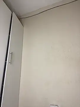 Spicey-CheekssX online show from October 7, 10:58 pm