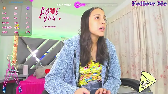 Abby esposiito online show from September 22, 5:11 pm