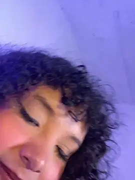 lexycast online show from February 25, 6:12 am