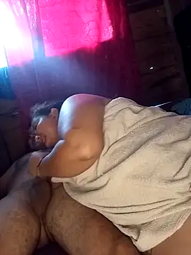 Lily Sweet24 online show from March 18, 6:57 pm