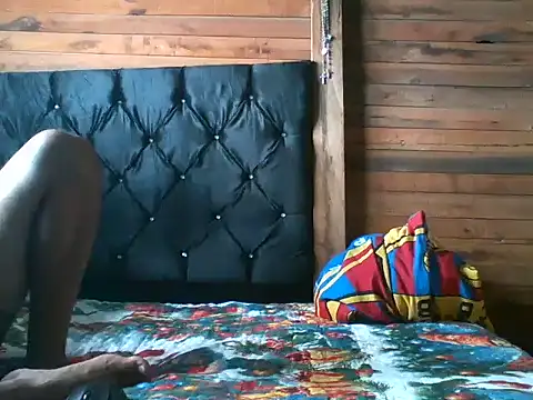 Lily Sweet24 online show from November 18, 3:24 pm