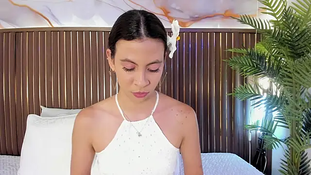 elevensky online show from March 31, 8:42 pm