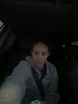 Dadbod4you online show from November 29, 11:31 pm