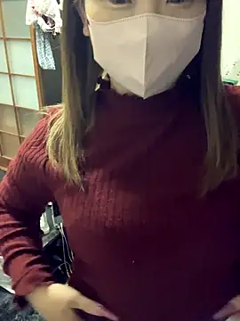 ran xx x online show from October 20, 4:10 pm