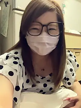 ran xx x online show from September 13, 4:15 pm