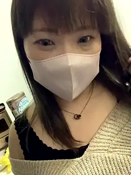 ran xx x online show from October 26, 4:24 pm