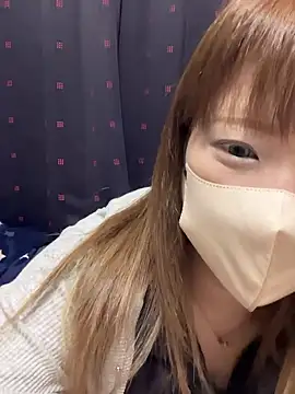 ran xx x online show from October 17, 4:21 pm