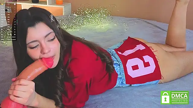 beatrishaa online show from November 28, 8:06 am