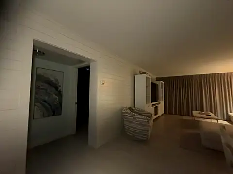 geld 88 online show from October 19, 3:30 am