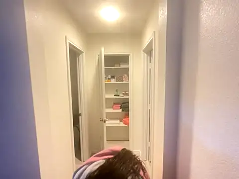 geld 88 online show from September 11, 3:07 am