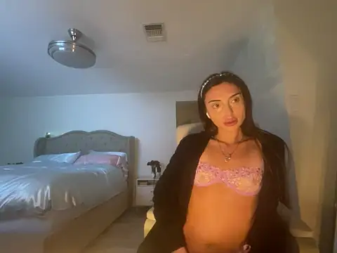 geld 88 online show from November 7, 5:35 am