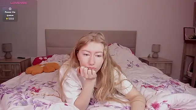 Rachel Rut online show from February 25, 6:45 am