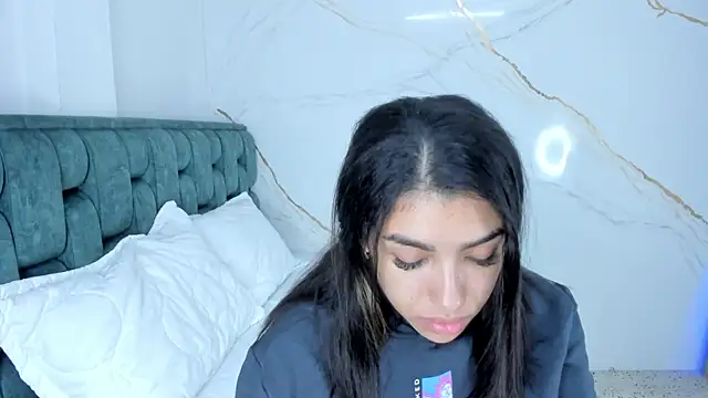 fierygroup online show from October 5, 12:04 am