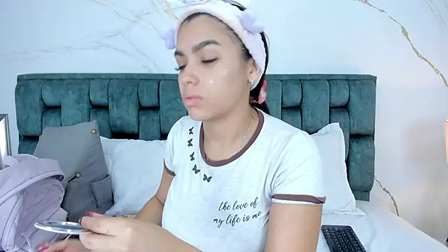 fierygroup online show from October 6, 11:09 pm