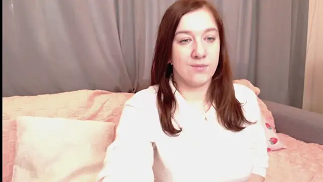 MarthaSimons online show from February 21, 5:41 am