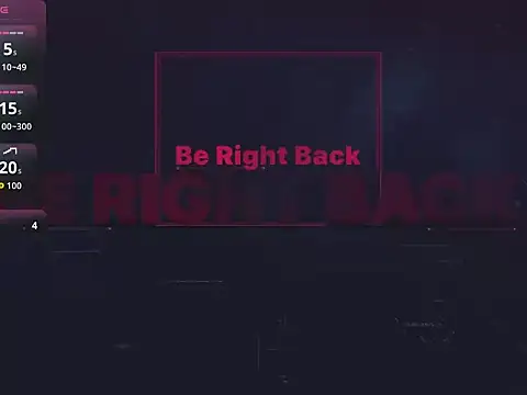 sweetie pie78 online show from November 20, 10:11 pm