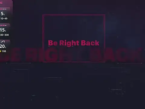 sweetie pie78 online show from September 28, 10:48 pm