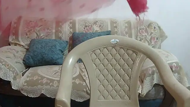 yoursakshi online show from October 17, 10:18 am