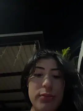 fiorella paris online show from April 10, 3:12 am