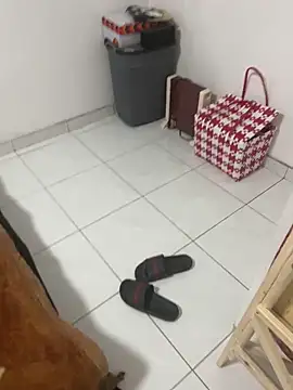 Phoenixxxx01 online show from December 19, 5:16 pm