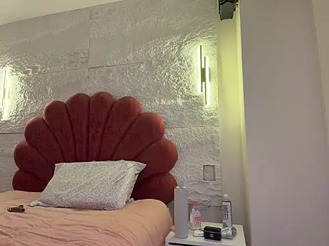 veronikawithDDDs online show from March 10, 11:20 pm