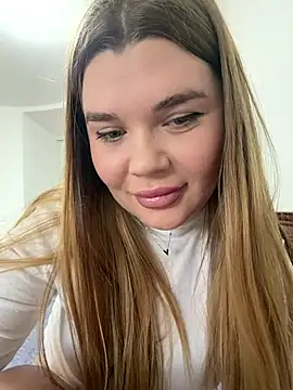 ella zzz online show from February 2, 1:43 pm