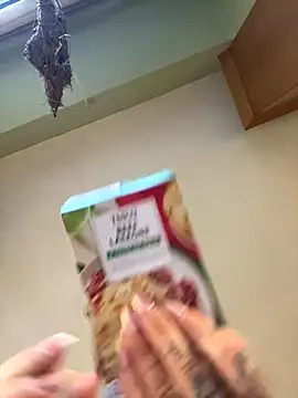 blissdimicco online show from October 13, 4:09 pm