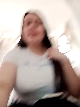 ary-cooper online show from November 15, 9:05 pm