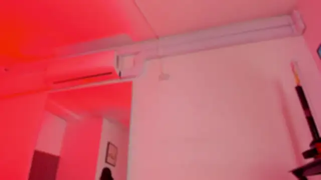 bonnieAn online show from February 12, 11:45 am