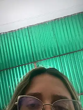 MyAlexaStar online show from April 10, 5:41 pm