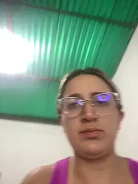 MyAlexaStar online show from April 2, 5:32 pm