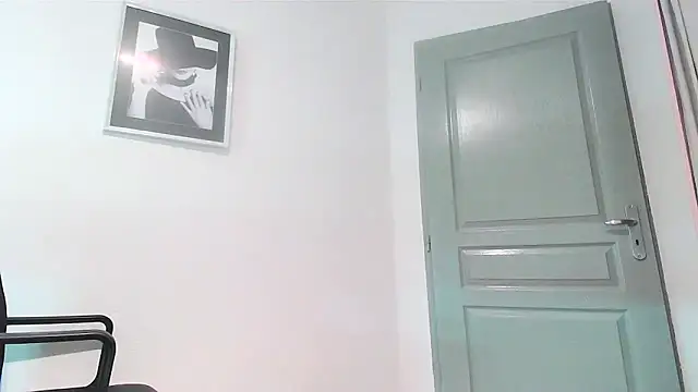 serena  vedette online show from October 3, 10:42 am