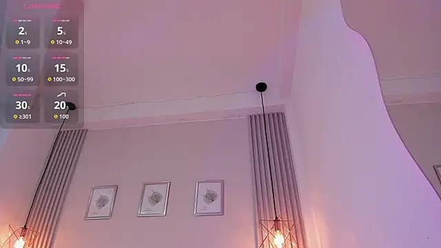 redvelvet  7 online show from November 18, 3:02 pm