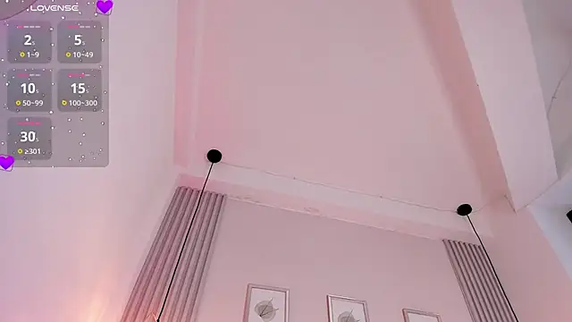 redvelvet  7 online show from April 12, 6:54 pm