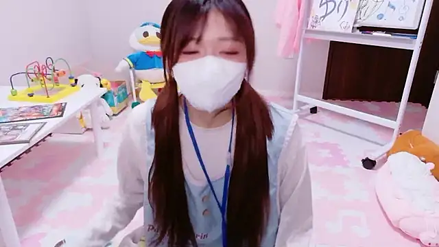 NA-KAREN-V8 online show from October 5, 11:37 am