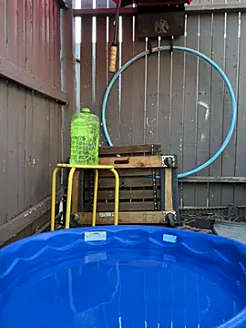 I am babydoll online show from September 13, 1:02 am