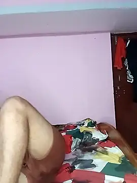 Pushpa Raj93 online show from April 10, 11:00 pm