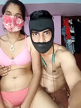 Pushpa Raj93 online show from March 23, 11:11 pm