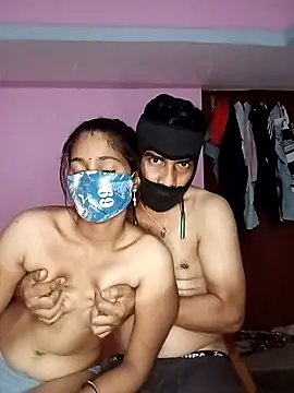 Pushpa Raj93 online show from March 16, 11:08 pm