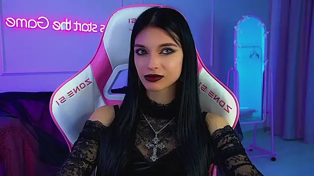 BeverlyMost online show from May 31, 6:41 am