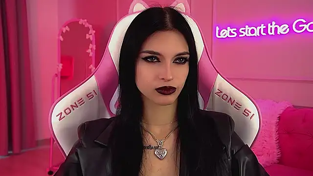 BeverlyMost online show from February 6, 8:39 am