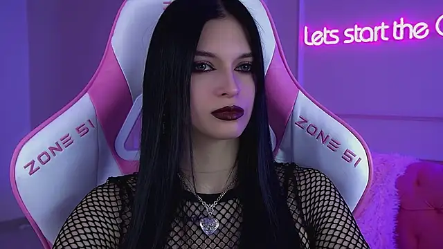 BeverlyMost online show from February 20, 7:43 am