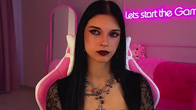 BeverlyMost online show from September 11, 6:36 am