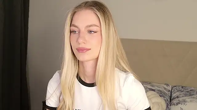 GabriellaOlsen online show from February 18, 5:01 pm