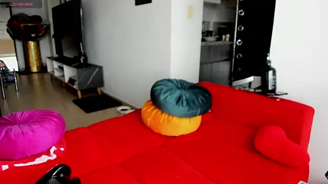 willow boobs online show from September 21, 9:13 pm