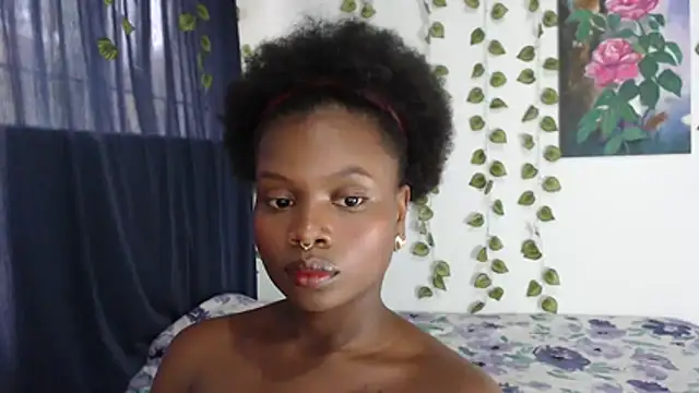 Stela  Gs online show from February 6, 9:40 pm