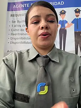 Ariana-07 online show from February 24, 2:16 pm